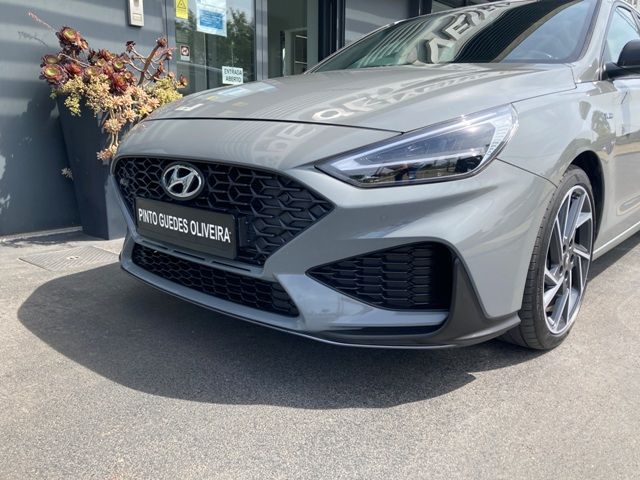 hyundai-i30-2021-diesel-1598cc