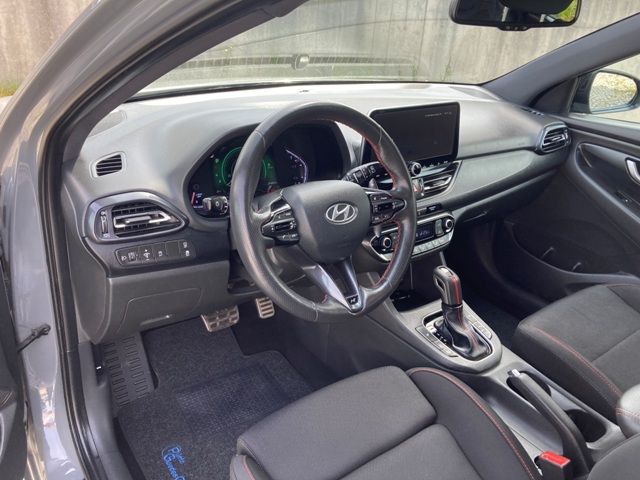 hyundai-i30-2021-diesel-1598cc