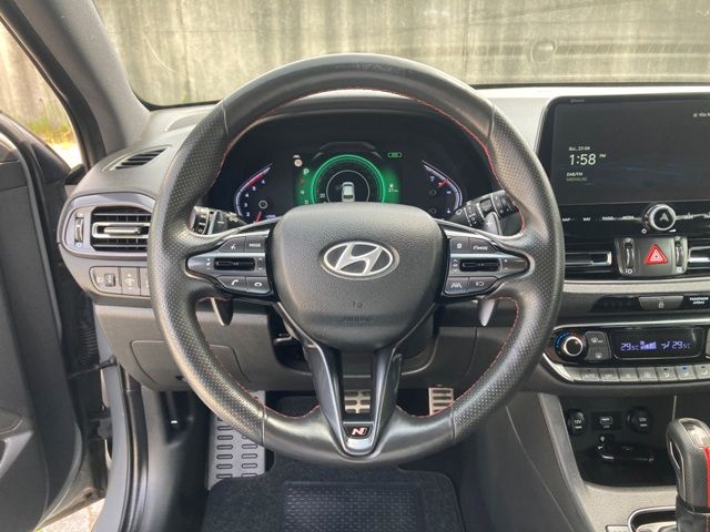hyundai-i30-2021-diesel-1598cc