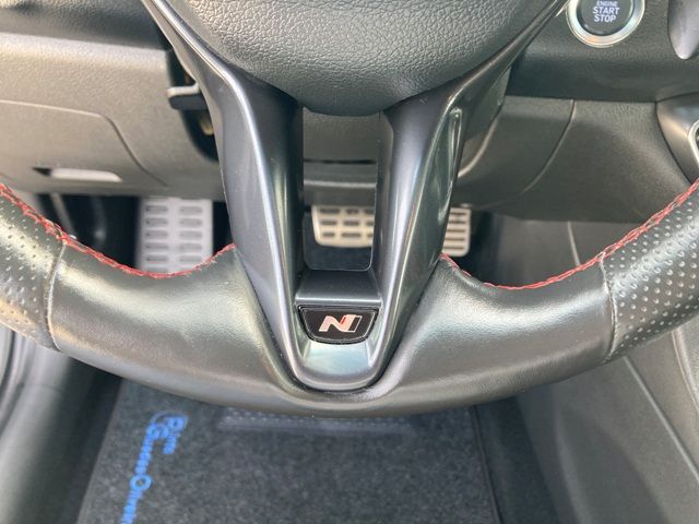 hyundai-i30-2021-diesel-1598cc