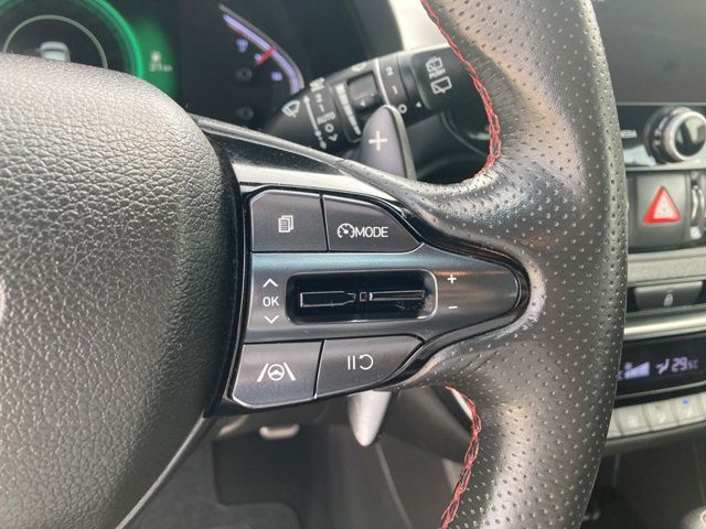 hyundai-i30-2021-diesel-1598cc