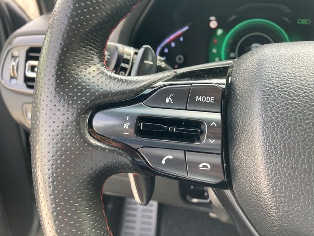 hyundai-i30-2021-diesel-1598cc