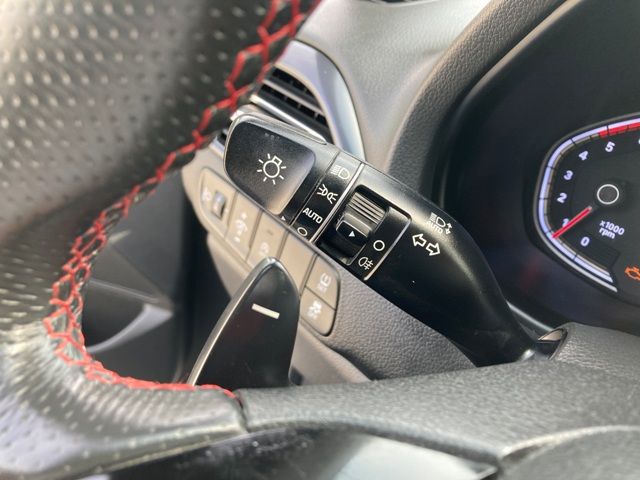 hyundai-i30-2021-diesel-1598cc