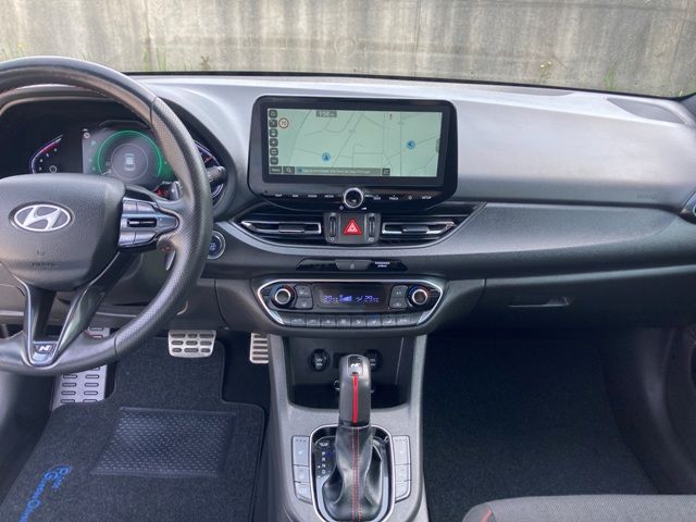 hyundai-i30-2021-diesel-1598cc