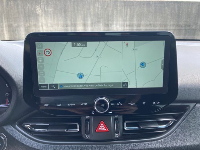 hyundai-i30-2021-diesel-1598cc