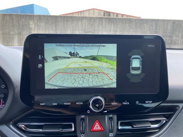 hyundai-i30-2021-diesel-1598cc