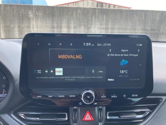 hyundai-i30-2021-diesel-1598cc