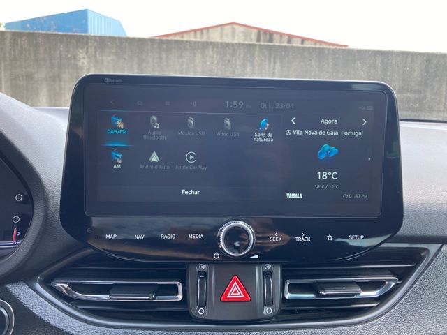hyundai-i30-2021-diesel-1598cc