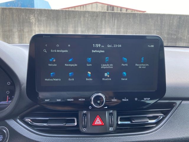 hyundai-i30-2021-diesel-1598cc