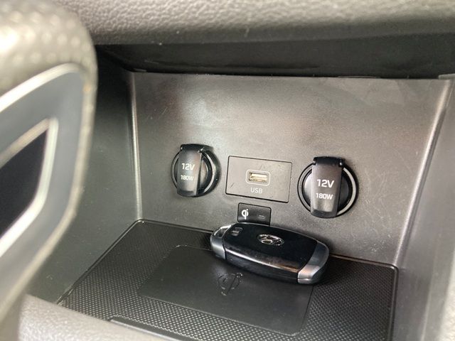 hyundai-i30-2021-diesel-1598cc