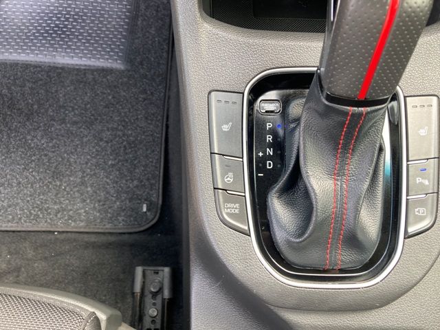 hyundai-i30-2021-diesel-1598cc