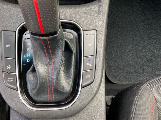 hyundai-i30-2021-diesel-1598cc