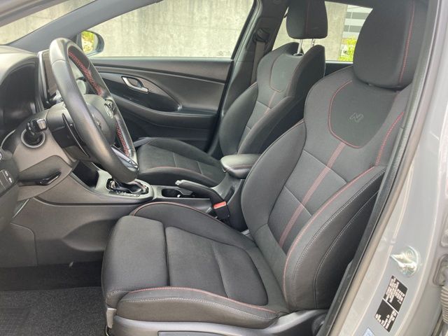 hyundai-i30-2021-diesel-1598cc