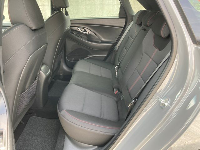 hyundai-i30-2021-diesel-1598cc