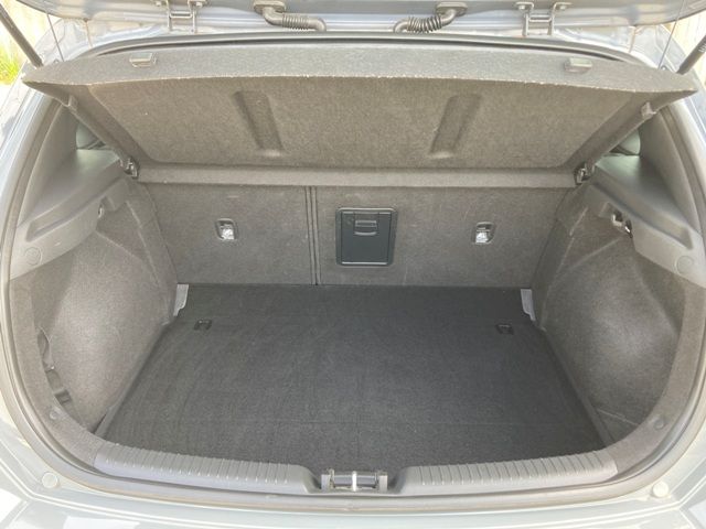 hyundai-i30-2021-diesel-1598cc