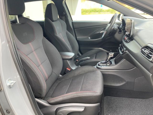 hyundai-i30-2021-diesel-1598cc