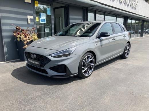 hyundai-i30-2021-diesel-1598cc