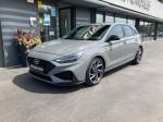 hyundai-i30-2021-diesel-1598cc