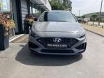 hyundai-i30-2021-diesel-1598cc