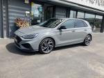 hyundai-i30-2021-diesel-1598cc