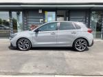 hyundai-i30-2021-diesel-1598cc