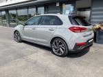 hyundai-i30-2021-diesel-1598cc