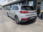 hyundai-i30-2021-diesel-1598cc