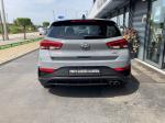 hyundai-i30-2021-diesel-1598cc