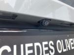hyundai-i30-2021-diesel-1598cc