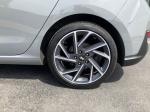 hyundai-i30-2021-diesel-1598cc