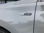 hyundai-i30-2021-diesel-1598cc