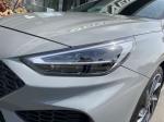hyundai-i30-2021-diesel-1598cc
