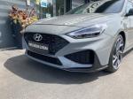 hyundai-i30-2021-diesel-1598cc