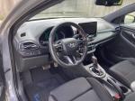 hyundai-i30-2021-diesel-1598cc