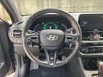 hyundai-i30-2021-diesel-1598cc