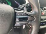 hyundai-i30-2021-diesel-1598cc