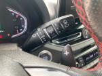 hyundai-i30-2021-diesel-1598cc