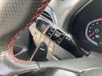 hyundai-i30-2021-diesel-1598cc