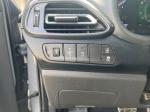 hyundai-i30-2021-diesel-1598cc