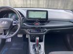 hyundai-i30-2021-diesel-1598cc