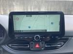 hyundai-i30-2021-diesel-1598cc