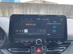 hyundai-i30-2021-diesel-1598cc