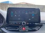 hyundai-i30-2021-diesel-1598cc