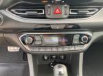 hyundai-i30-2021-diesel-1598cc