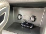 hyundai-i30-2021-diesel-1598cc