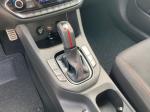 hyundai-i30-2021-diesel-1598cc