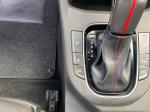 hyundai-i30-2021-diesel-1598cc