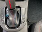 hyundai-i30-2021-diesel-1598cc