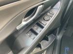 hyundai-i30-2021-diesel-1598cc