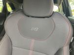 hyundai-i30-2021-diesel-1598cc
